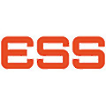 ESS