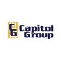 Capitol Group