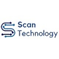 Scan Technology