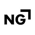 Northrop Grumman Aeronautics Systems