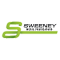 Sweeney Metal Fabricators