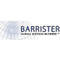 Barrister