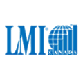 LMI Canada