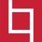 Lincoln Educational Services