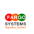 Fargo Systems