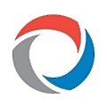 Mobile Air and Power Rentals