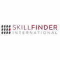 Skillfinder International