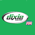 Dixie Electric