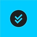 DoubleCheck Research