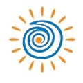 Interactive Health