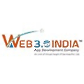 Web 3.0 India