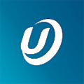 ENUSA