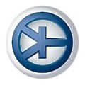 EBV Elektronik