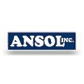 ANSOL