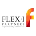 Flex-I Partners