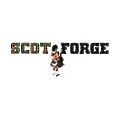 Scot Forge