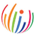 Indglobal