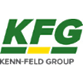 Kenn-Feld Group