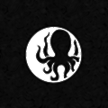 Speaqua Sound