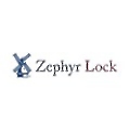 Zephyr Lock