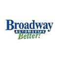 Broadway Automotive