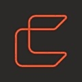 CultureSpace