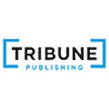 Tribune Publishing