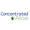 Concentrated Aloe