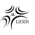 Lider