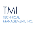 TMI