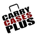 Carry Cases Plus