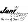 Jani-King of Tampa Bay
