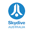 Skydive