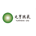 Yuan Heng Gas Holdings