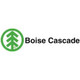 Boise Cascade Corporate Headquarters Office Locations and Addresses