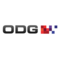 Osterhout Design Group