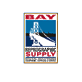 Bay Reprographic & Supply
