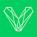 Vinfotech