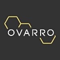 Ovarro Netherlands