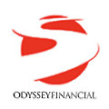 Odyssey Financial