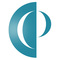 Planetary Resources