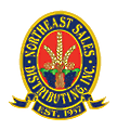 Northeast Sales Distributing