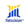 Patrocinium