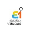 Educational Initiatives