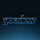 YouView