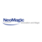 NeoMagic