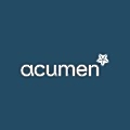 Acumen Group