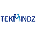 TekMindz