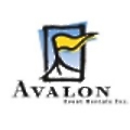 Avalon Event Rentals