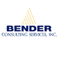 Bender Consulting Services